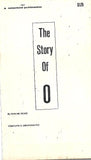 The Story of O