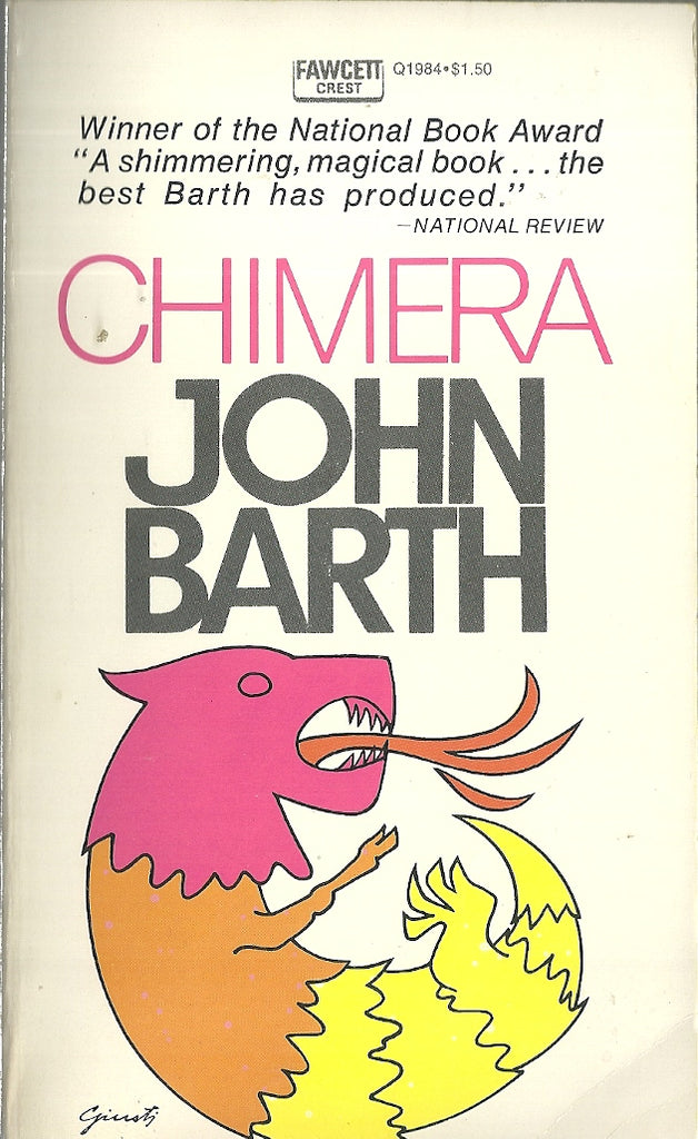Chimera