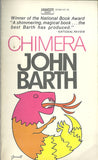 Chimera