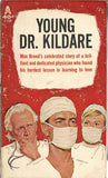 Young Dr. Kildare