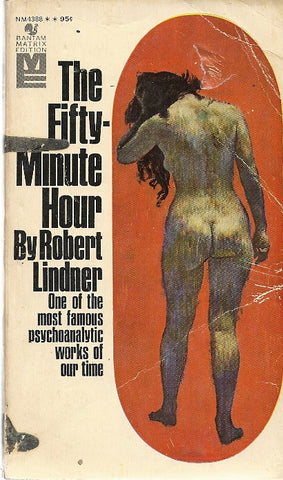 The Fifty-Minute Hour