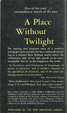 A Place Without Twilight