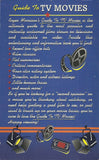 Guide to TV Movies