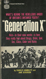 Generation X