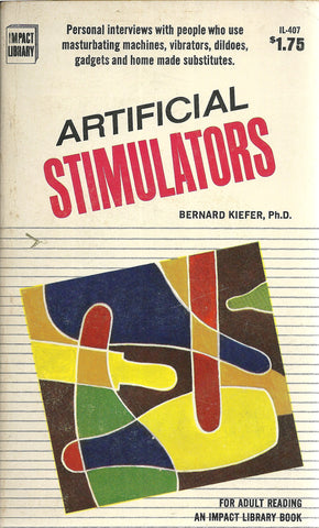 Artificial Stimulators