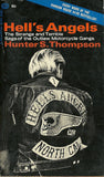 Hell's Angels