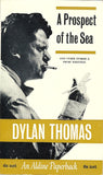 A Prospect of the Sea