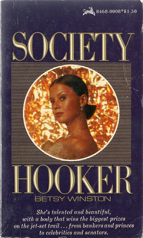 Society Hooker