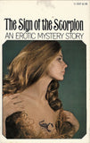The Sign of the Scorpion