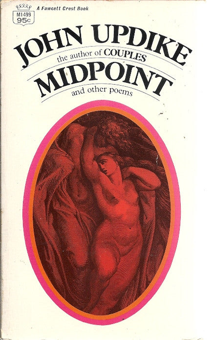 Midpoint