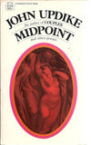 Midpoint
