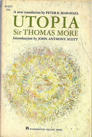 Utopia