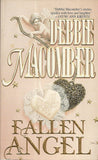 Fallen Angel