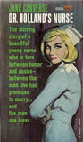 Dr. Holland's Nurse