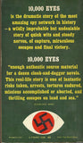 10,000 Eyes