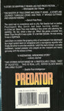 Predator