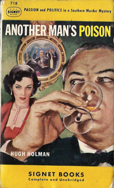 洋楽 Another Man's Poison How's 'Bout That 洋楽 Another Man's Poison How's 'Bout That Another Man's