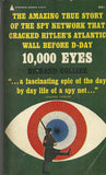 10,000 Eyes