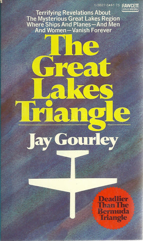 The Great Lakes Triangle