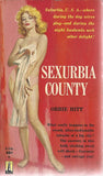 Sexurbia County