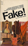 Fake