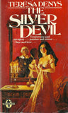 The Silver Devil