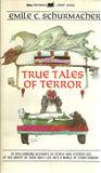 True Tales of Terror