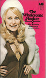 The Wholesome Hooker