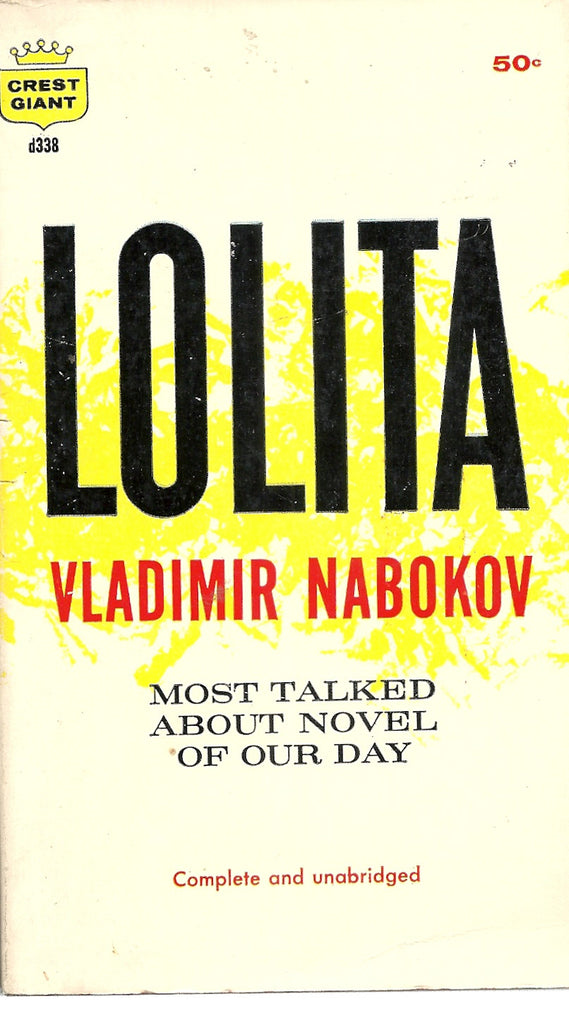 Lolita