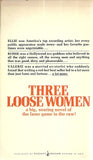 Three Loose Women