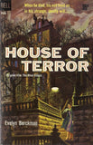 House of Terror