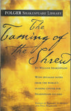 The Taming of the Shrew