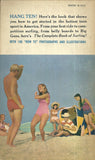 The Complete Book of Surfing
