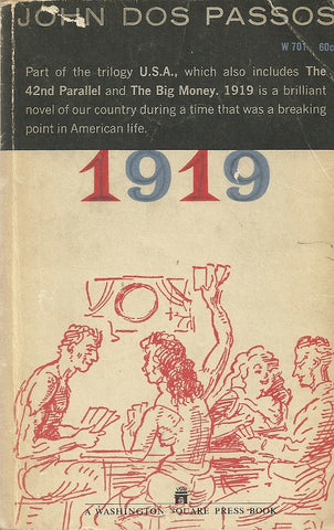 1919