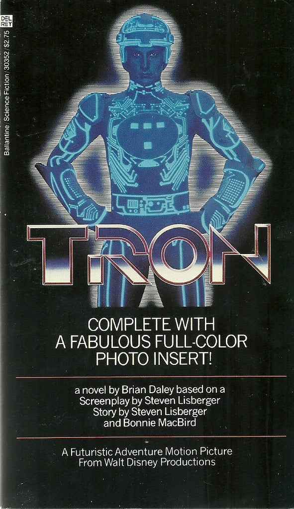 Tron