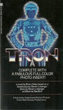 Tron