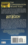 The Last Legion