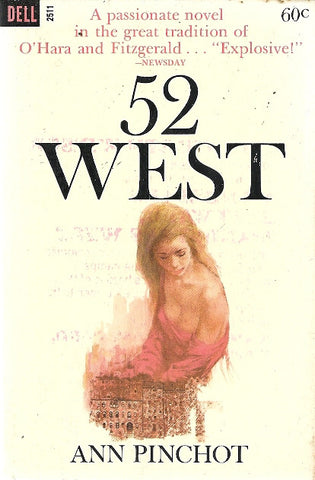 52 West