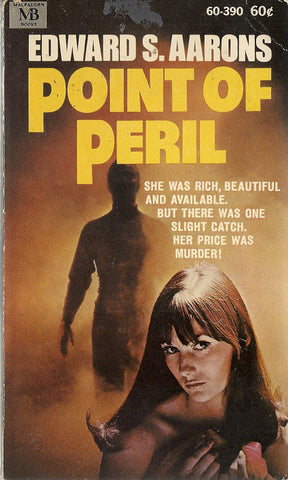 Point of Peril