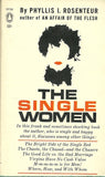 The Single Women
