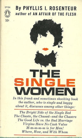 The Single Women
