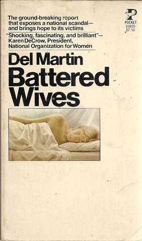 Battered Wives