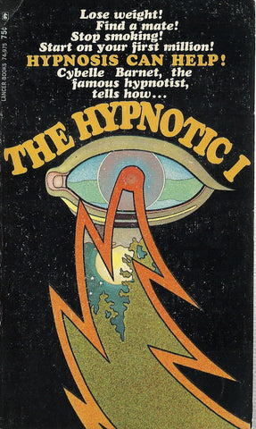 The Hypnotic I