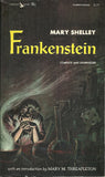Frankenstein
