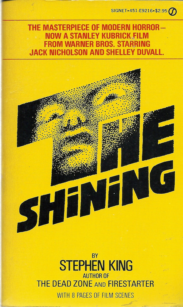 The Shining