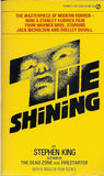 The Shining
