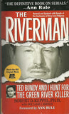The Riverman
