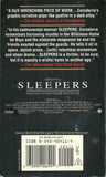 Sleepers
