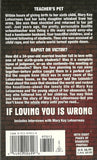 If Loving You Is Wrong