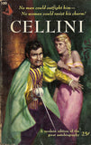 Cellini